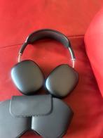 airpods max, Ophalen of Verzenden, Zo goed als nieuw, Overige merken