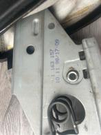 Handrem BMW E39 met hoes, Ophalen of Verzenden, Gebruikt, BMW