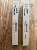 IKEA BESTA laderails zachtsluitend - Nieuw in verpakking!, Ophalen of Verzenden, Nieuw, Metaal, Overige typen