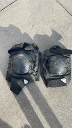 Eleboos beschermers, Ophalen of Verzenden, Zo goed als nieuw, Bescherming