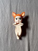 Sonny angel hippers, Verzamelen, Poppetjes en Figuurtjes, Ophalen of Verzenden, Nieuw