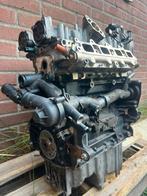 VW Polo GTI 1.4 TSI CAVE motor – 179 pk – 220.000 km –, Ophalen of Verzenden, Volkswagen