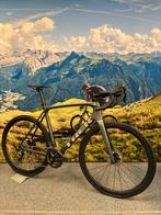 Trek Emonda SL6 Pro 58 cm., Fietsen en Brommers, Fietsen | Racefietsen, Overige merken, 28 inch, Gebruikt, Carbon