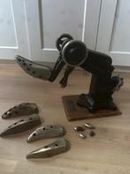 Eudora oprekmachine, Antiek en Kunst, Ophalen