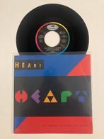 Heart - All i wanna do is make love to you, Ophalen of Verzenden, 7 inch, Single