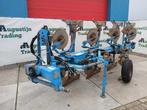 Lemken Vari Opal7