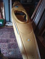 Kajak kano, Watersport en Boten, Ophalen, Gebruikt, 1-persoons