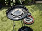 Cadac Skottelbraai - Kampeeraccessoire, Ophalen, Gebruikt