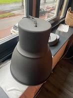 3 x IKEA Hektar plafondlamp 38x46 cm, Ophalen, Zo goed als nieuw