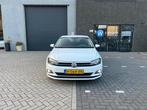 Volkswagen Polo 1.0 TSI Comfortline - Airco / Carplay / NAP, Auto's, Volkswagen, Voorwielaandrijving, Gebruikt, Euro 6, 95 pk