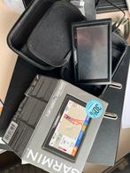 Garmin Drive 51 GPS navigatie Europe LMT-S, Ophalen of Verzenden, Zo goed als nieuw