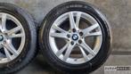 16 inch BMW F40 1 2 serie Gran Active Tourer F45 F46 473, Auto-onderdelen, Banden en Velgen, Gebruikt, 16 inch, Banden en Velgen
