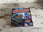 mastermind 5 personen parker [s982], Hobby en Vrije tijd, Gezelschapsspellen | Bordspellen, Ophalen of Verzenden, Zo goed als nieuw