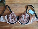 Prima donna 85 d, nieuw, Verzenden, BH