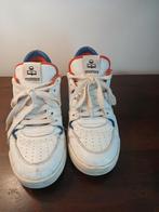Isabel marant 38, Isabel Marant, Wit, Ophalen of Verzenden, Sneakers of Gympen