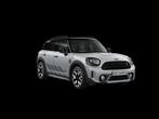 MINI Countryman Cooper SE Hybrid ALL4 Untamed Edition | Navi, Automaat, 12 maanden, Gebruikt, Countryman