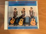 CD Trio Hellénique " Zorba's dance", Verzenden, Gebruikt