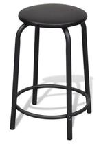 Tekentafel tekenschot met 2 lades en kruk GRATIS VERZENDING!, Verzenden, Gebruikt, Minder dan 130 cm