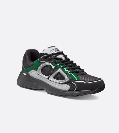 Dior B30, Kleding | Heren, Schoenen, Nieuw, Ophalen of Verzenden