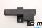 Keyless entry antenne Audi A6 4G 8K0907247, Gebruikt