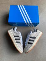 Adidas campus 00s crystal white 391/3, Kleding | Dames, Schoenen, Adidas, Ophalen of Verzenden, Nieuw