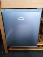 Primo,mini vriezer,diepvries,camping vriezer,, Ophalen, Gebruikt, Minder dan 85 cm, Minder dan 60 cm