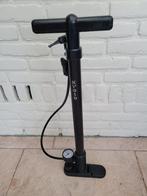 Kyoso Fietspomp, Ophalen, Drukmeter, Zo goed als nieuw