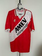 FC Utrecht shirt 1992-1993, Ophalen of Verzenden, Zo goed als nieuw, F.C. Utrecht, Shirt