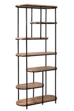 Kast Milou l Whoon l Meubilex l van €625,- voor €349,-, Ophalen, Zo goed als nieuw