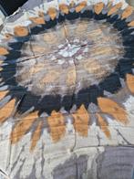 Dames sjaal., Kleding | Dames, Mutsen, Sjaals en Handschoenen, Ophalen of Verzenden, Nieuw, Sjaal