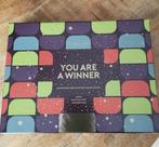 Te koop The Gift Label body set, Sieraden, Tassen en Uiterlijk, Uiterlijk | Lichaamsverzorging, Ophalen of Verzenden, Nieuw