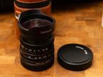 TTArtisans 10mm F/2.8 Canon RF Lens, Ophalen, Zo goed als nieuw, Groothoeklens