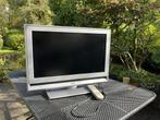 JVC  TV  26", Gebruikt, 50 Hz, LCD, 60 tot 80 cm