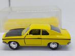 ZELDZAAM OPEL MANTA SR SCHUCO SCHAAL 1-66 UIT JAREN 70, Ophalen of Verzenden, Nieuw, Auto