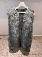 Ongedragen vest van de primark, Kleding | Dames, Bodywarmers, Ophalen of Verzenden, Zo goed als nieuw