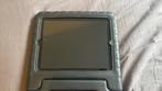 iPad 2 32 GB, Wi-Fi, Apple iPad, Ophalen of Verzenden, 32 GB