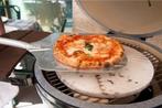 Nieuwe pizza steen voor Big Green Egg Large en Extra large, Ophalen, Nieuw