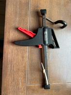 Tent buizen spanner, Ophalen of Verzenden, Zo goed als nieuw