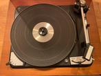 Dual 1015 Platenspeler - Vintage Klassieker, Audio, Tv en Foto, Platenspelers, Ophalen, Gebruikt, Platenspeler, Dual