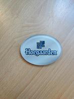 Hoegaarden Taplens, Verzamelen, Ophalen of Verzenden, Gebruikt