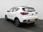 MG MG ZS EV Luxury 45 kWh, Auto's, MG, Gebruikt, 143 pk, ZS, 1507 kg