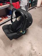 Joie autostoel, Zijbescherming, 0 t/m 13 kg, Ophalen, Overige merken