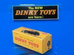 Dinky Toys #152 Austin Devon  Kopie Doos, Ophalen of Verzenden, Auto, Dinky Toys