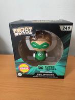 DC super heroes Green lantern 249