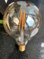 Calex 6watt 38ma 2100 K, Ophalen, Zo goed als nieuw