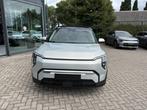 Kia EV3 Plus Advance 81.4 kWh, Automaat, Leder, Elektrisch, 204 pk