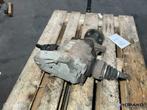 BMW E90 E91 E92 E93 E87 E88 2.79 Differentieel 754158002, Auto-onderdelen, Transmissie en Toebehoren, Gebruikt, Einsteinlaan 5, Rijnswijk