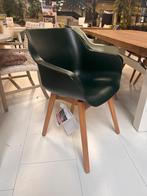 Tuinset Yasmani | Hartman | Showroommodel, Tuin en Terras, Ophalen, Gebruikt, 6 zitplaatsen, Teakhout