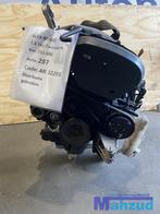 ALFA ROMEO 156 1.8 Motor AR32205 dynamo startmotor aircopomp, Auto-onderdelen, Ophalen of Verzenden, Gebruikt, Alfa Romeo