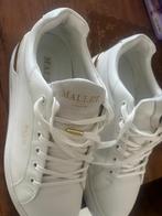 Mallet Schoenen, Kleding | Heren, Schoenen, Ophalen of Verzenden, Nieuw, Zwart